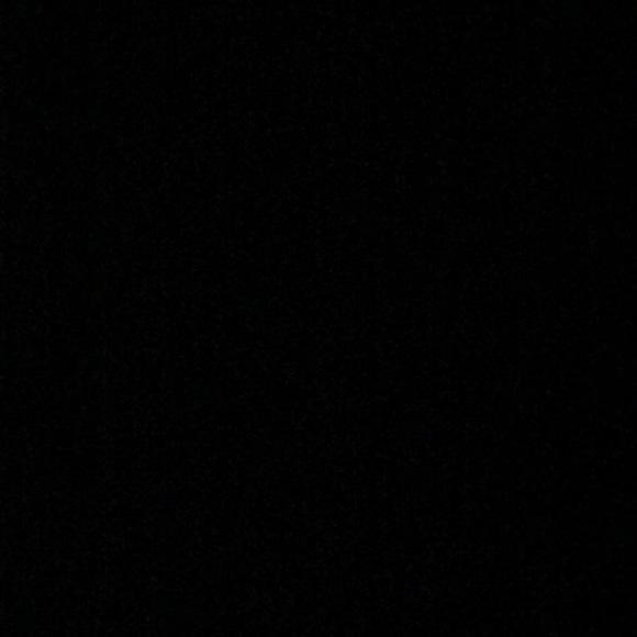 Meet your Posher, Junior - Picture 1 of 1